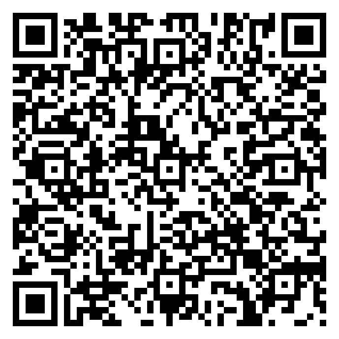 kod QR z danymi kontaktowymi 63417019700000
