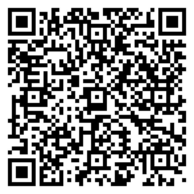 kod QR z danymi kontaktowymi 01630390000000
