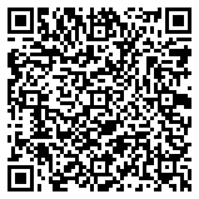kod QR z danymi kontaktowymi 36671583000000
