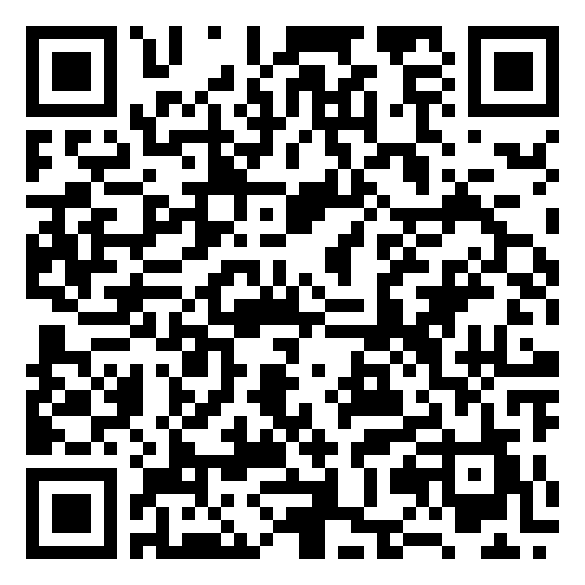 KRZYSZTOF FEJDASZ kod QR z danymi kontaktowymi kod QR z danymi kontaktowymi 37037683300000