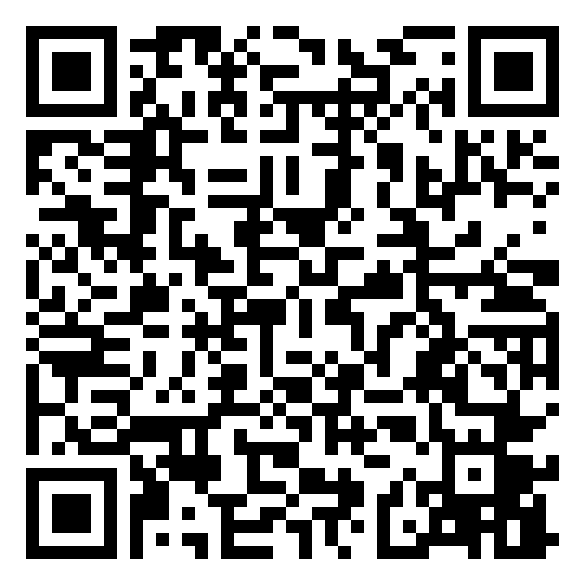 kod QR z danymi kontaktowymi 52969110900000