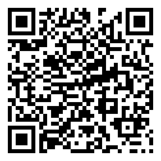 kod QR z danymi kontaktowymi 51144574900000