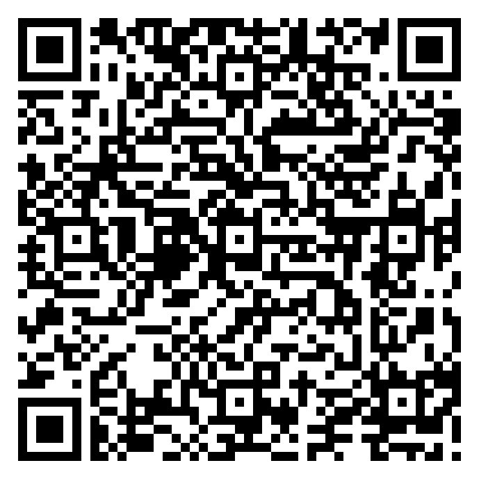 kod QR z danymi kontaktowymi 52166663200000