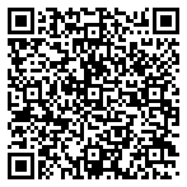kod QR z danymi kontaktowymi 35148865600000