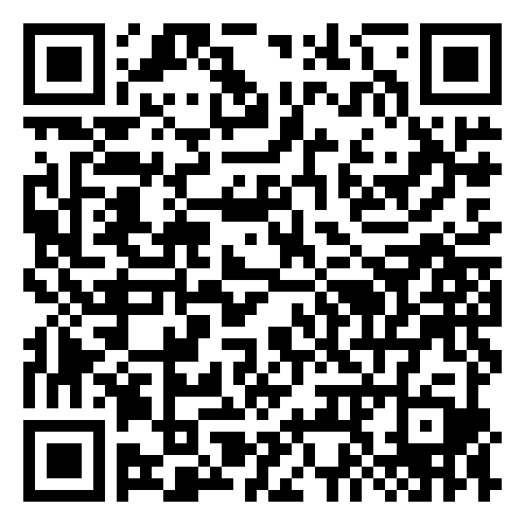 kod QR z danymi kontaktowymi 38182059300000