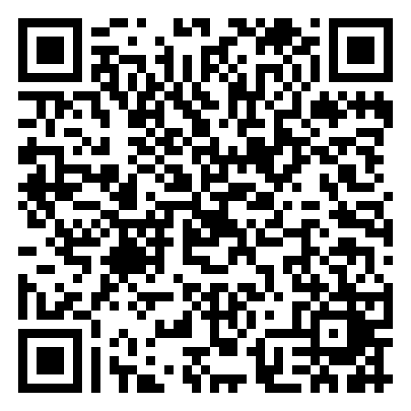 kod QR z danymi kontaktowymi 22174030300000