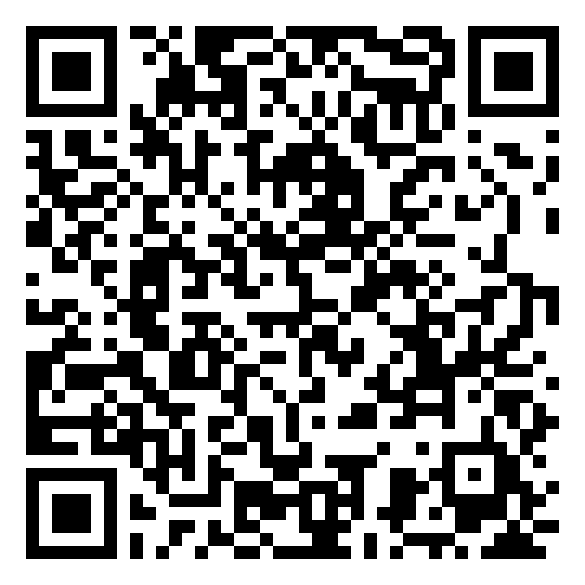kod QR z danymi kontaktowymi 02053225300000