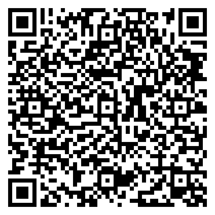 kod QR z danymi kontaktowymi 22116349000000
