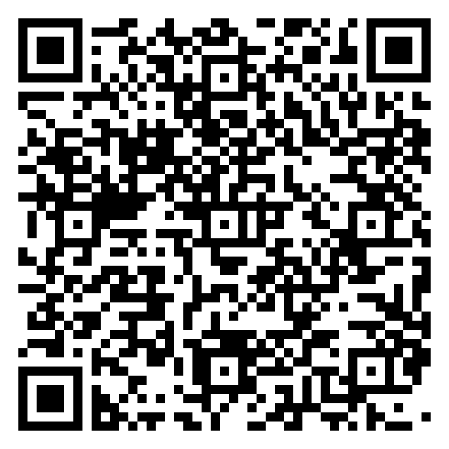 kod QR z danymi kontaktowymi 30013636800000