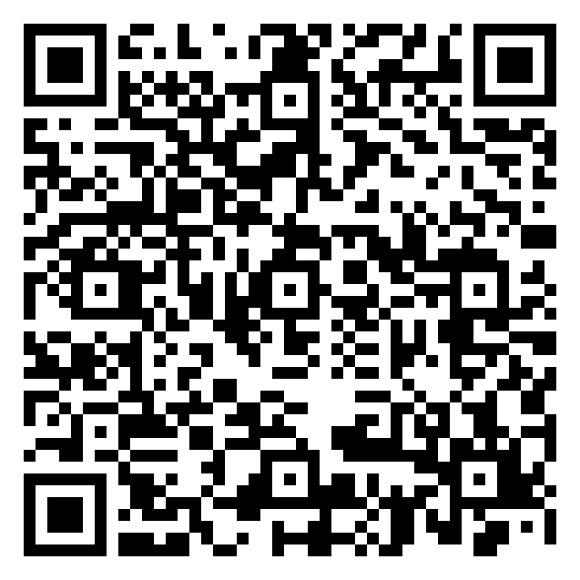kod QR z danymi kontaktowymi 93155058200000