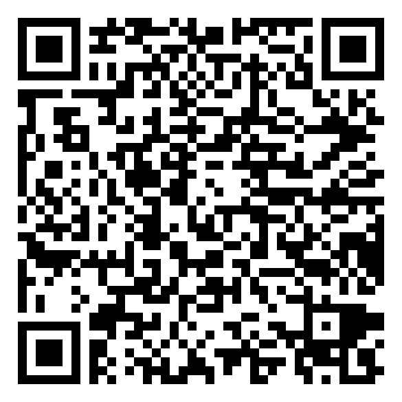 kod QR z danymi kontaktowymi 52873891000000