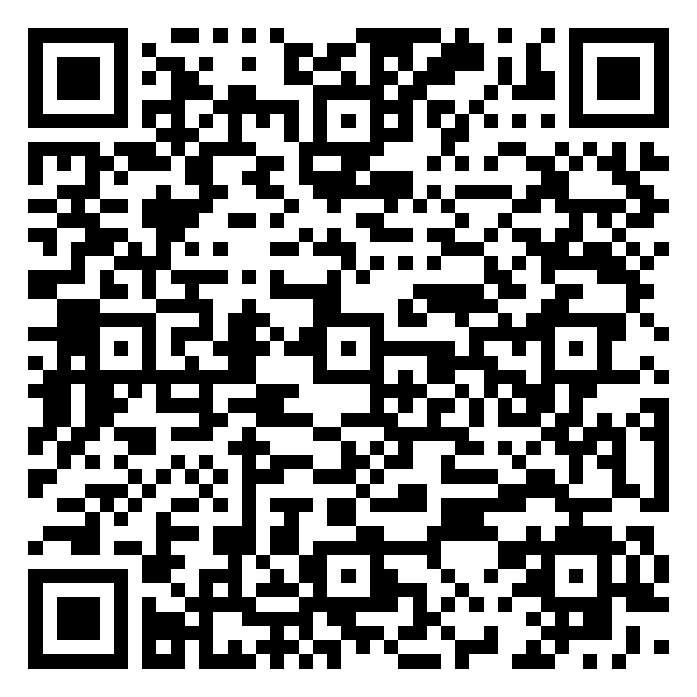 kod QR z danymi kontaktowymi 24118870600000
