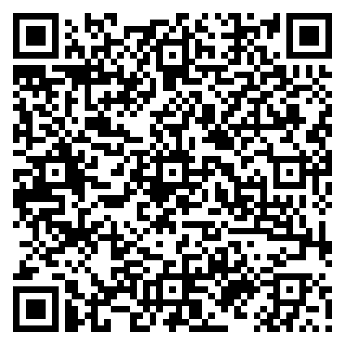 kod QR z danymi kontaktowymi 27002236300000