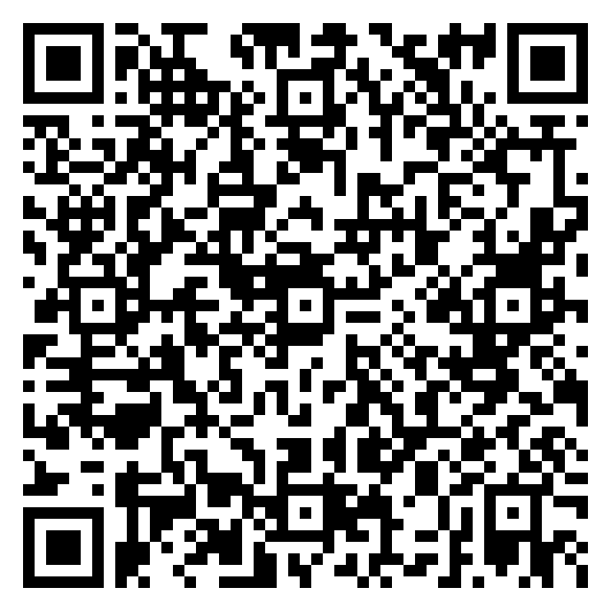 kod QR z danymi kontaktowymi 18097860200000