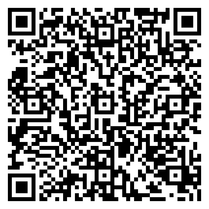 kod QR z danymi kontaktowymi 52102574900000
