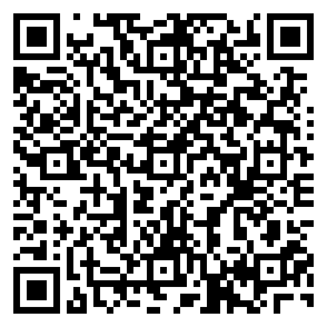 kod QR z danymi kontaktowymi 36191225300000