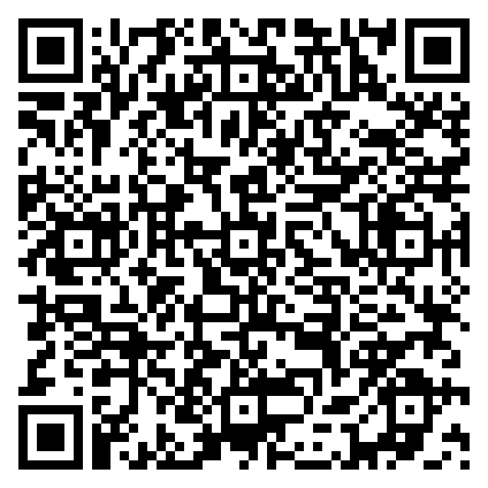 kod QR z danymi kontaktowymi 16024129000000