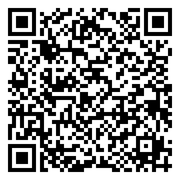 Krzysztof Fiedorowicz kod QR z danymi kontaktowymi kod QR z danymi kontaktowymi 36870070300000