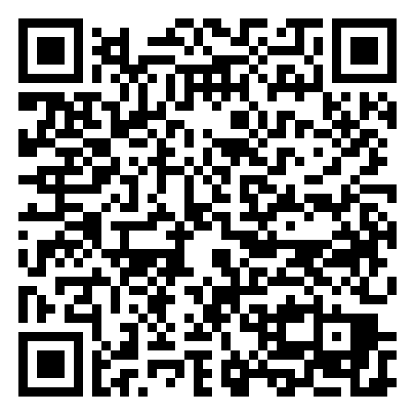 kod QR z danymi kontaktowymi 32113857200000