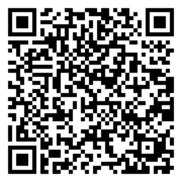 kod QR z danymi kontaktowymi 34043950500000