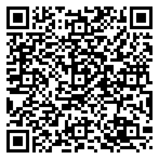 kod QR z danymi kontaktowymi 41143352500000