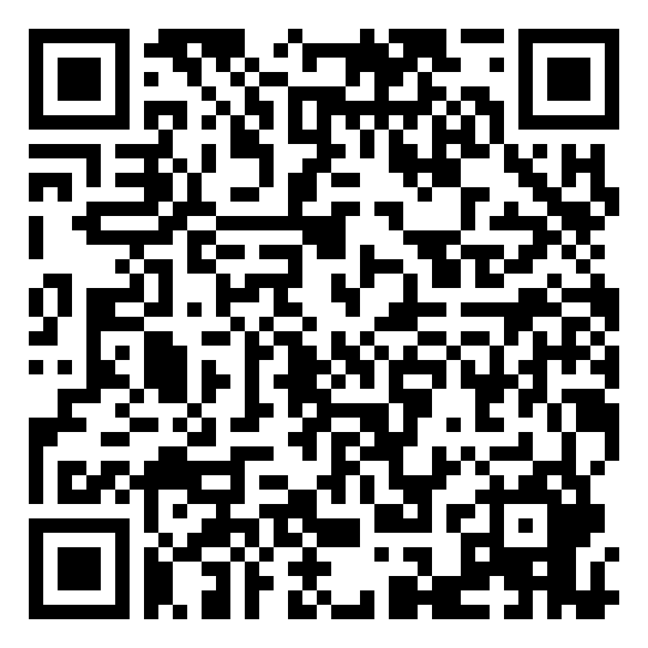 kod QR z danymi kontaktowymi 52832524200000