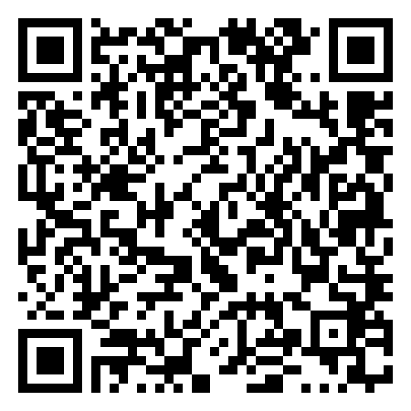 kod QR z danymi kontaktowymi 25156379200000