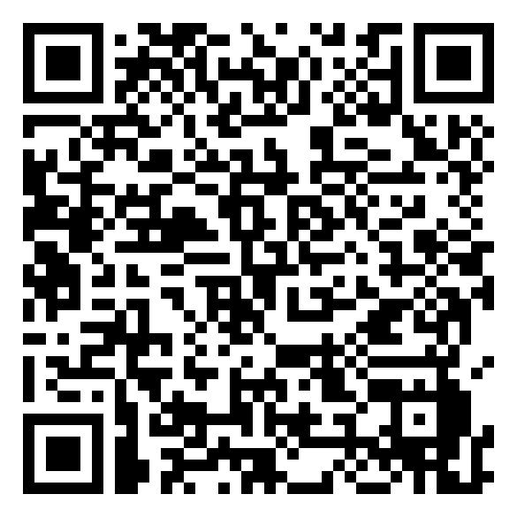kod QR z danymi kontaktowymi 38824563700000