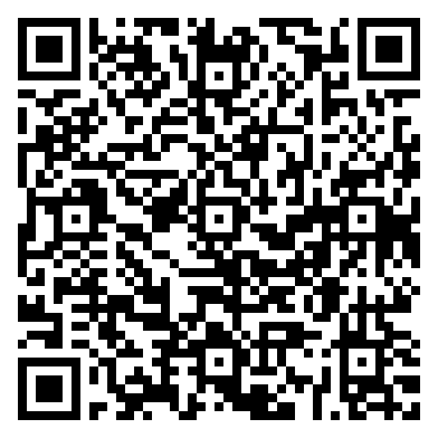 kod QR z danymi kontaktowymi 19155307300000