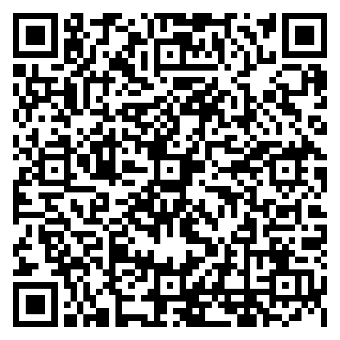 kod QR z danymi kontaktowymi 12060471300000