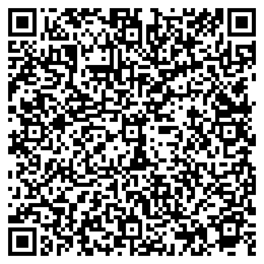 kod QR z danymi kontaktowymi 85259588700000