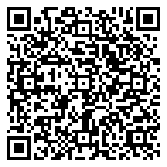 kod QR z danymi kontaktowymi 03057000400000