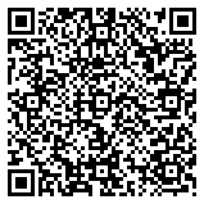 kod QR z danymi kontaktowymi 01728752800000