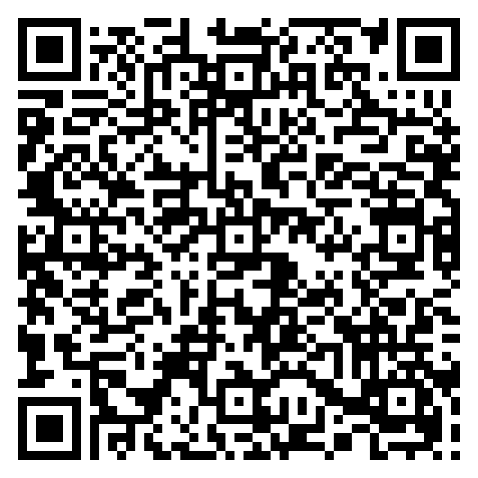 kod QR z danymi kontaktowymi 12015170800000