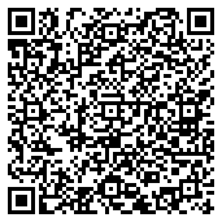 kod QR z danymi kontaktowymi 12295720300000