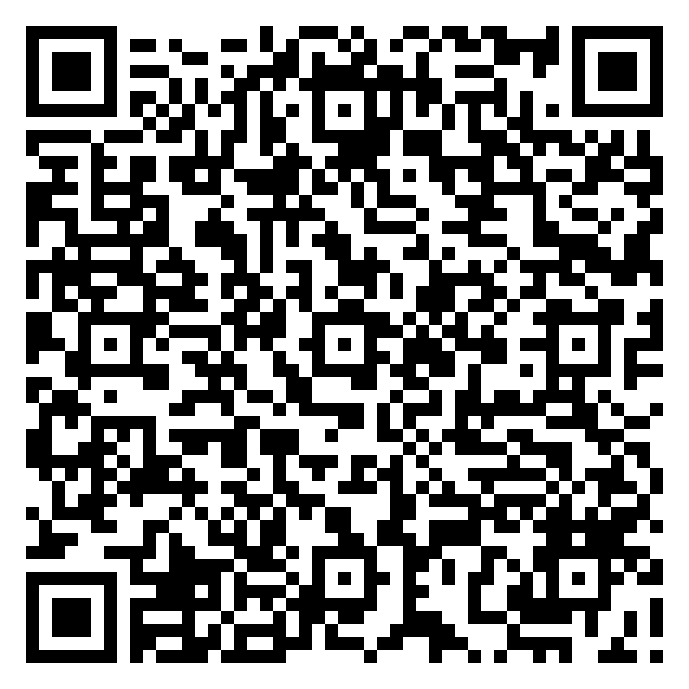 kod QR z danymi kontaktowymi 49042102900000