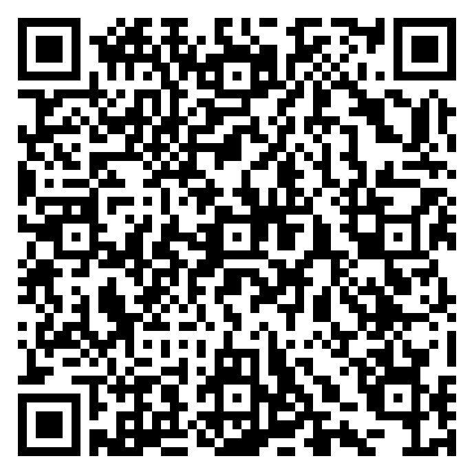 kod QR z danymi kontaktowymi 52727290500000