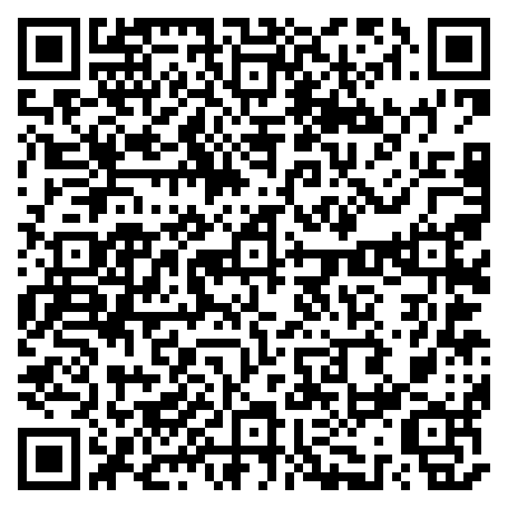 kod QR z danymi kontaktowymi 38884920000000