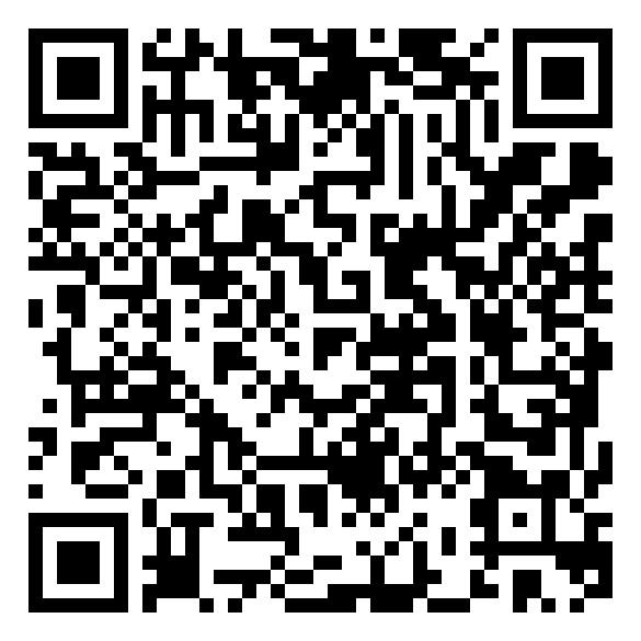 kod QR z danymi kontaktowymi 14712006100000