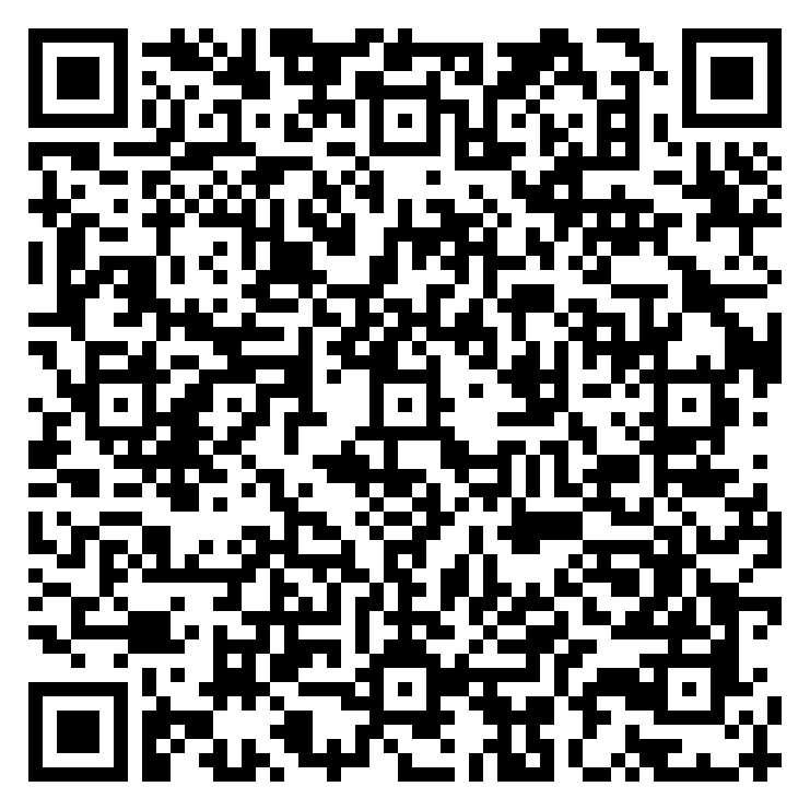 kod QR z danymi kontaktowymi 16016673600000