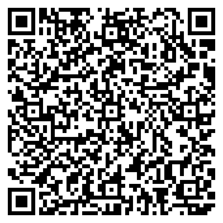 kod QR z danymi kontaktowymi 01492200700000