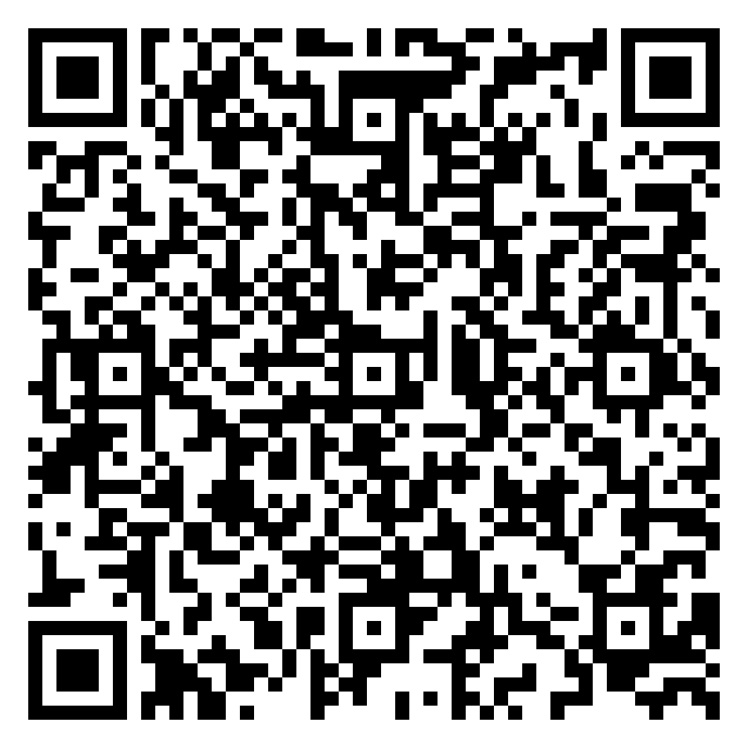 kod QR z danymi kontaktowymi 54304559700000