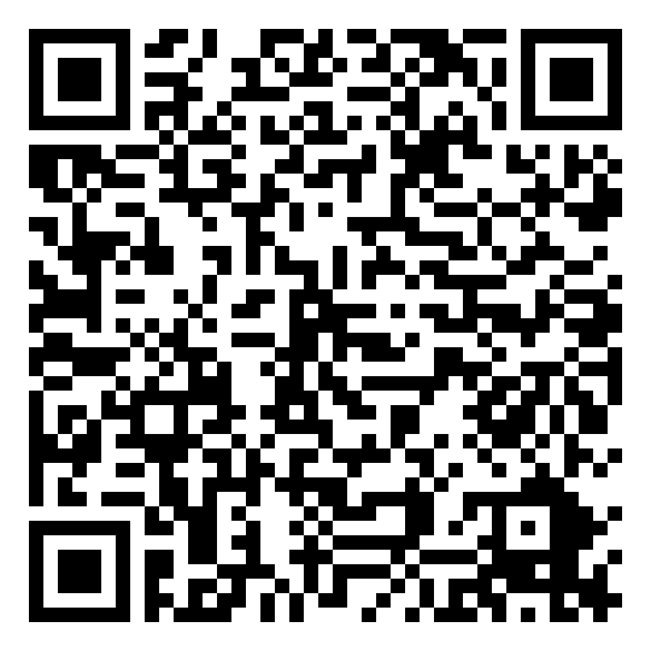 kod QR z danymi kontaktowymi 52102547100000