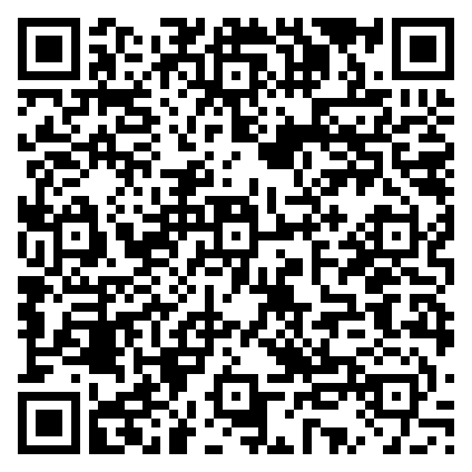 kod QR z danymi kontaktowymi 01082864200000