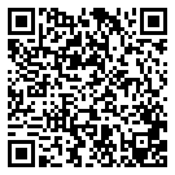kod QR z danymi kontaktowymi 47231143800000