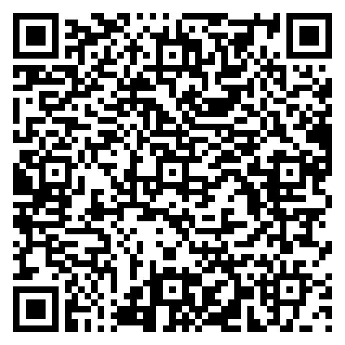 kod QR z danymi kontaktowymi 02102535700000