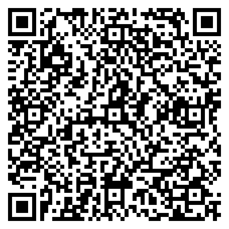 kod QR z danymi kontaktowymi 54299378300000