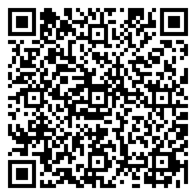 kod QR z danymi kontaktowymi 01589773100000