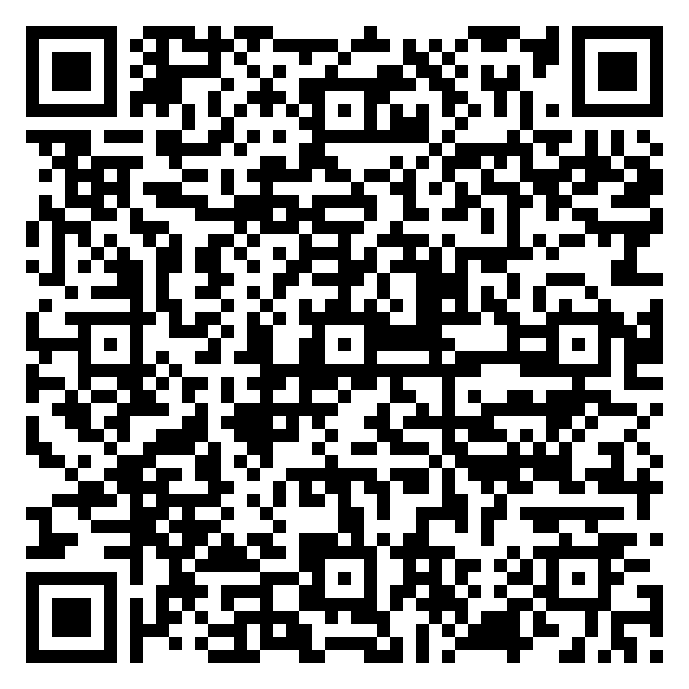 kod QR z danymi kontaktowymi 47140596000000