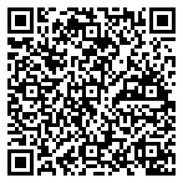 kod QR z danymi kontaktowymi 00479273600000